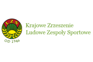 Logotyp LZS