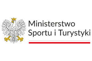 Logotyp MSiT