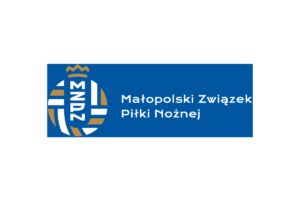 Logotyp MZPN small backgroud