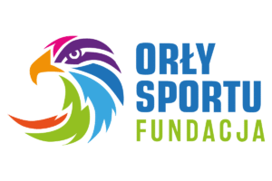 Logotyp Orły Sportu