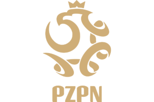 Logotyp PZPN