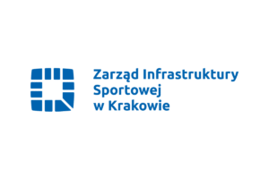 Logotyp ZIS